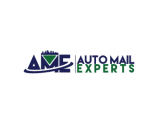 /public/logoimage/1432046082AME - Auto Mail Experts-07.png